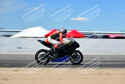 media/Mar-25-2024-Moto Forza (Mon) [[8d4319bd68]]/2-Advanced Group/Session 4 Front Straight Speed Pans/